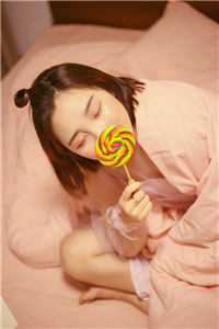 农门小医妃：病弱首辅非要娶我续命(宋允棠徐青野)已完结小说推荐_完本小说免费阅读农门小医妃：病弱首辅非要娶我续命宋允棠徐青野