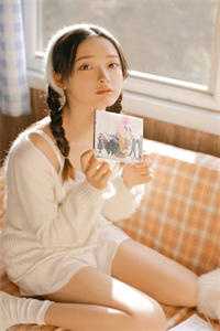 前夫婚礼，他新老婆居然邀请我