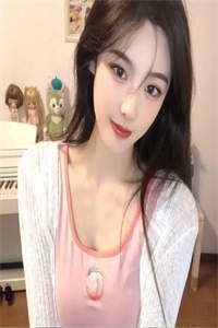 替妹妹嫁给首富老头后，全家悔疯了(顾成泽沈岱宗)最新好看小说推荐_热门的小说替妹妹嫁给首富老头后，全家悔疯了顾成泽沈岱宗