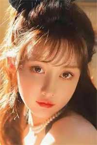 娘子太美，成亲后世子拒绝摆烂
