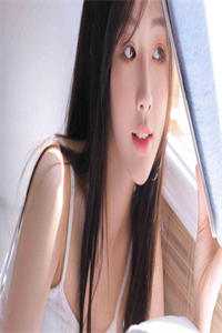 替妹妹嫁给首富老头后，全家悔疯了顾成泽沈岱宗热门小说阅读_全文阅读免费全集替妹妹嫁给首富老头后，全家悔疯了顾成泽沈岱宗