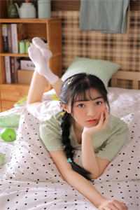 疯批美人又装乖，霍总已沦陷