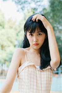 连环杀手撞上恋爱脑(纪昭川苏偌)全本免费完结小说_完本热门小说连环杀手撞上恋爱脑纪昭川苏偌
