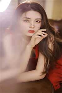 前夫婚礼，他新老婆居然邀请我
