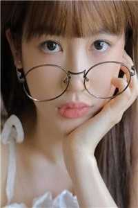 夫君二选一草包美人吓哭了