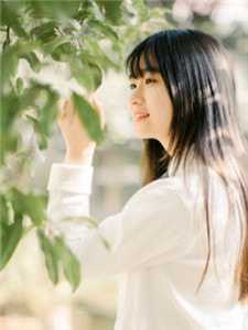 农门小医妃：病弱首辅非要娶我续命宋允棠徐青野无弹窗小说免费阅读_热门完本小说农门小医妃：病弱首辅非要娶我续命(宋允棠徐青野)