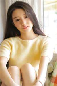 老公拍卖新婚夜后，他后悔了江煜孟晴已完结小说_最新章节列表老公拍卖新婚夜后，他后悔了(江煜孟晴)