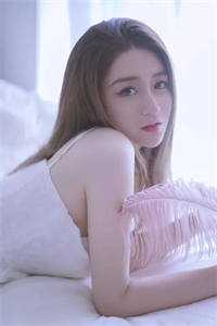 替妹妹嫁给首富老头后，全家悔疯了(顾成泽沈岱宗)全本完结小说_免费小说全集替妹妹嫁给首富老头后，全家悔疯了(顾成泽沈岱宗)