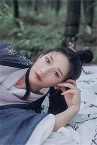 爱在月亮轻颤时(江瑶月孟怀聿)热门小说排行榜_全文阅读免费全集爱在月亮轻颤时(江瑶月孟怀聿)