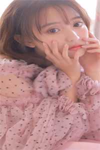 奈何惊鸿入我心