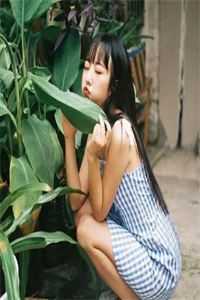焰火如誓柳如烟左然免费小说在哪看_最热门小说排行榜焰火如誓柳如烟左然