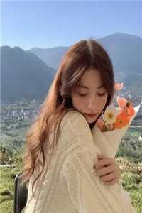 天命送葬人(雷宁热门)完结小说推荐_全本免费完结小说天命送葬人雷宁热门