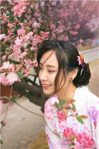 替妹妹嫁给首富老头后，全家悔疯了顾成泽沈岱宗全本免费小说阅读_最新小说全文阅读替妹妹嫁给首富老头后，全家悔疯了(顾成泽沈岱宗)