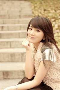 替妹妹嫁给首富老头后，全家悔疯了顾成泽沈岱宗完本热门小说_阅读免费小说替妹妹嫁给首富老头后，全家悔疯了(顾成泽沈岱宗)