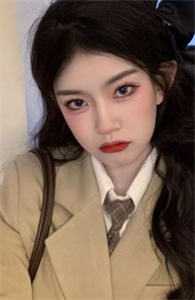 娘子太美，成亲后世子拒绝摆烂