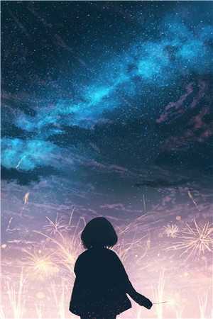 誓言犹在，故人已变(谢怀川秦馨瑶)热门好看小说_完结小说誓言犹在，故人已变(谢怀川秦馨瑶)