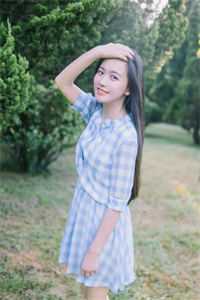 我被人冒充身份骗钱后，一个陌生男子当街说我是他媳妇