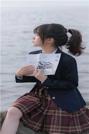 夫君二选一草包美人吓哭了