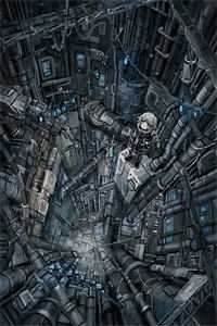 天命送葬人雷宁热门免费小说完结版_全本免费小说阅读天命送葬人雷宁热门