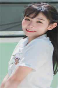 何如当初莫相识