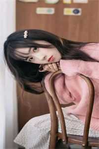 焰火如誓柳如烟左然免费小说全文阅读_全文免费阅读焰火如誓柳如烟左然