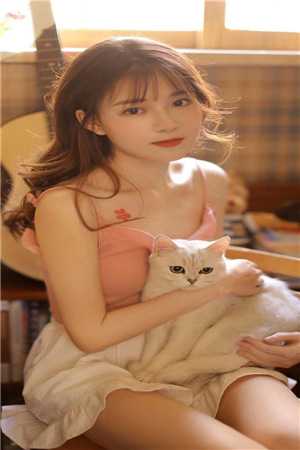 我在回忆里万劫不复谢梵声秦见鹿完整免费小说_完结版免费小说我在回忆里万劫不复谢梵声秦见鹿