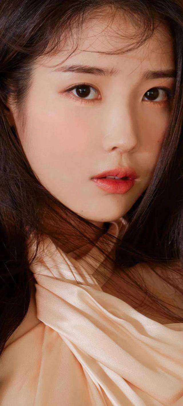 长街尽头无归人