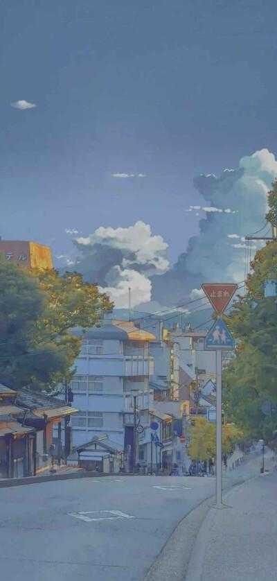 被做成苗疆蛊尸后，夫君疯了