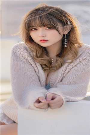 消失在终点站