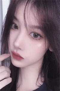 焰火如誓柳如烟左然完整免费小说_推荐完结小说焰火如誓柳如烟左然