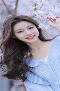 我在回忆里万劫不复谢梵声秦见鹿完本小说_热门网络小说推荐我在回忆里万劫不复(谢梵声秦见鹿)