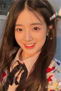 疯批美人又装乖，霍总已沦陷