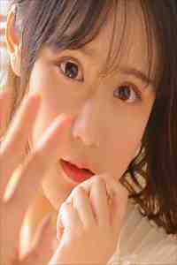 表白女神失败后，我在游戏里养的猫娘成精了