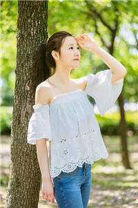 我在回忆里万劫不复(谢梵声秦见鹿)热门网络小说推荐_免费阅读完整版小说我在回忆里万劫不复谢梵声秦见鹿
