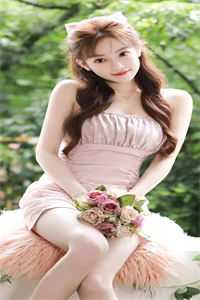 望舒韩婉儿秦磊小说推荐完结_免费小说全集望舒(韩婉儿秦磊)