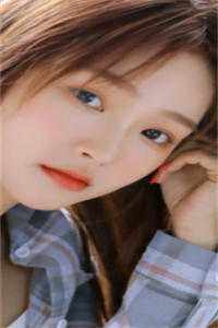 旧梦不曾温
