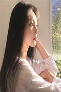【F4】魅力值点满不训狗可惜了莫尔塞林素商免费完整版小说_免费小说完结【F4】魅力值点满不训狗可惜了莫尔塞林素商