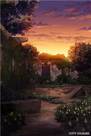 【F4】魅力值点满不训狗可惜了莫尔塞林素商免费小说完整版_完整版小说免费阅读【F4】魅力值点满不训狗可惜了(莫尔塞林素商)