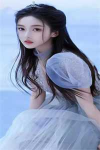 未婚妻拉黑我第33天，我给她发去了结婚请柬