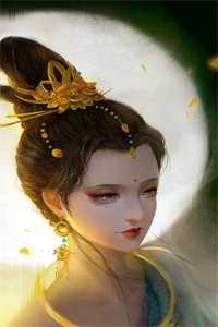 旧梦不曾温