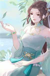 他站在回忆尽头
