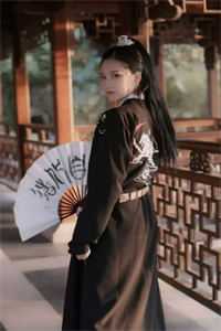 金榜阿姨