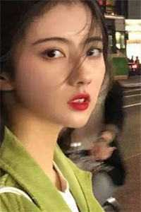 天命送葬人(雷宁热门)热门的小说_全本完结小说天命送葬人(雷宁热门)