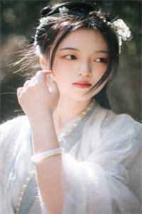 爱在深渊染成殇(白小染曲临渊)完本完结小说_免费小说笔趣阁爱在深渊染成殇(白小染曲临渊)