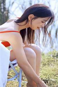 林东凡沈君兰（林东凡沈君兰：结局+后续）全文免费阅读无弹窗大结局_林东凡沈君兰最新章节列表_笔趣阁（林东凡沈君兰：结局+后续）
