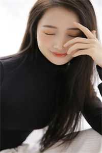 校花借我积蓄后，带她妈连夜跑路了