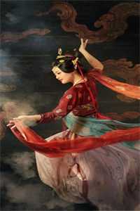 大婚当日，我身旁十几具尸体(林云月许全城)热门小说免费阅读_小说完结大婚当日，我身旁十几具尸体(林云月许全城)