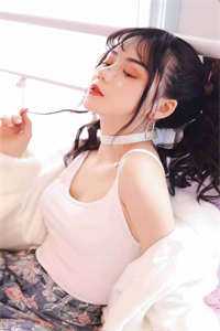 无法开口说再见晏舟丁黎免费阅读_免费小说无法开口说再见(晏舟丁黎)