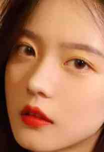 望舒韩婉儿秦磊免费小说全集_已完结小说推荐望舒韩婉儿秦磊