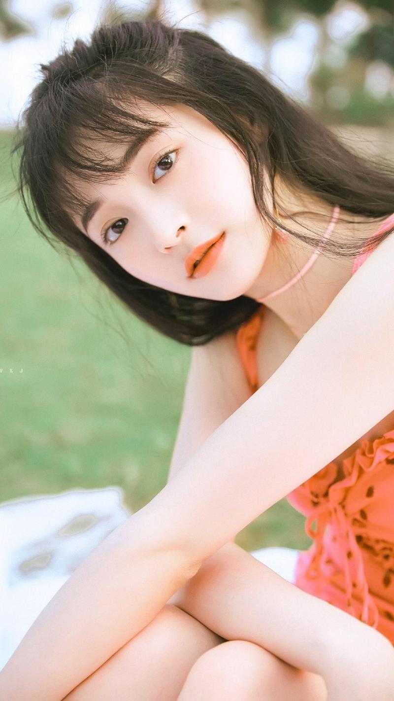 改嫁摄政王，我复仇虐渣妹